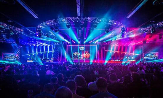 将其打造成 将其打造成