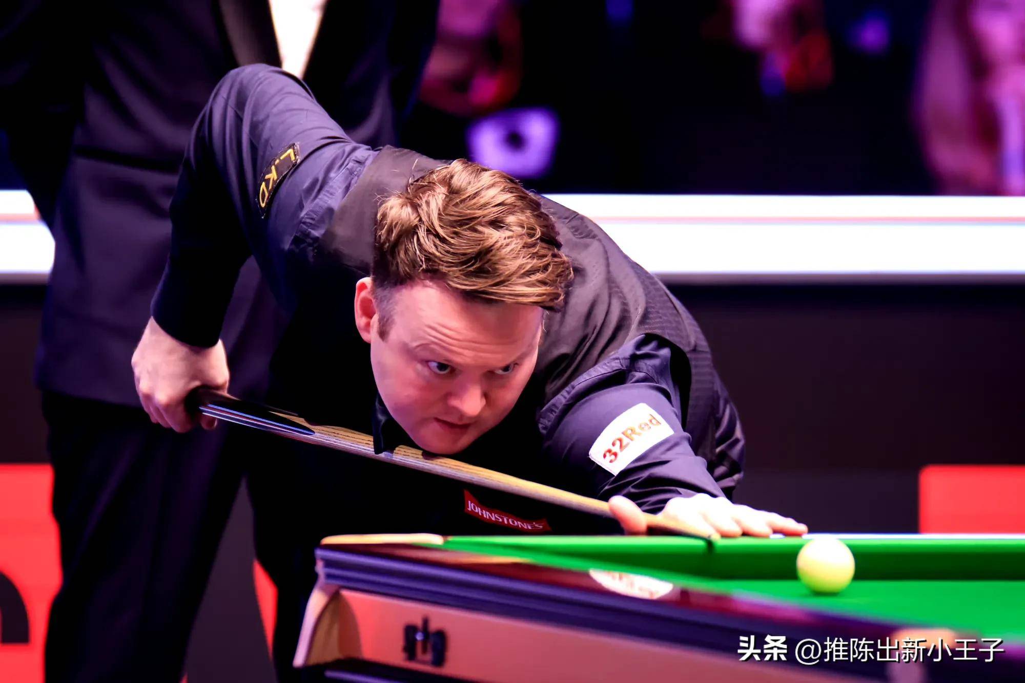 席尔瓦的技 席尔瓦的技