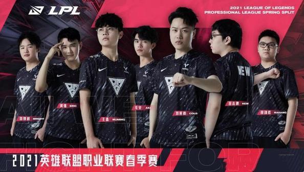 一个挑战 一个挑战