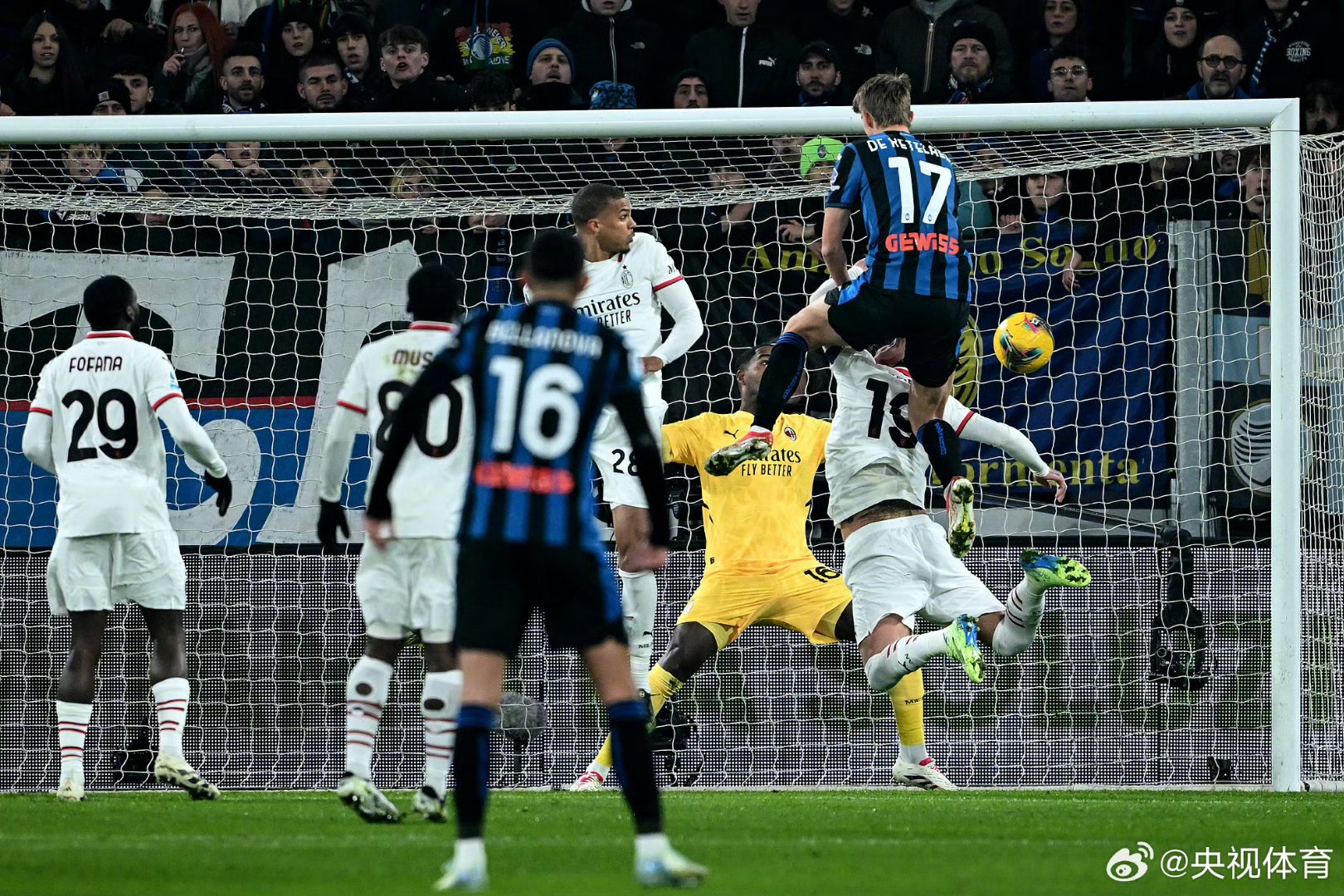 意味着较高 意味着较高