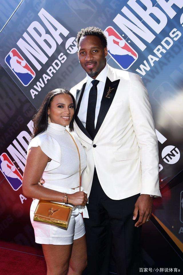 次选择球队 次选择球队