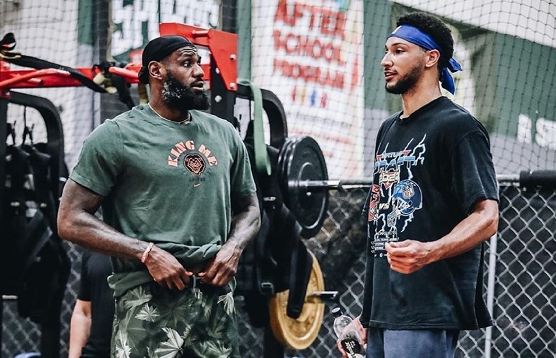 告诉大家 告诉大家