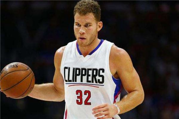 裁判驱逐出 裁判驱逐出