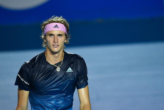 的技术能力 的技术能力