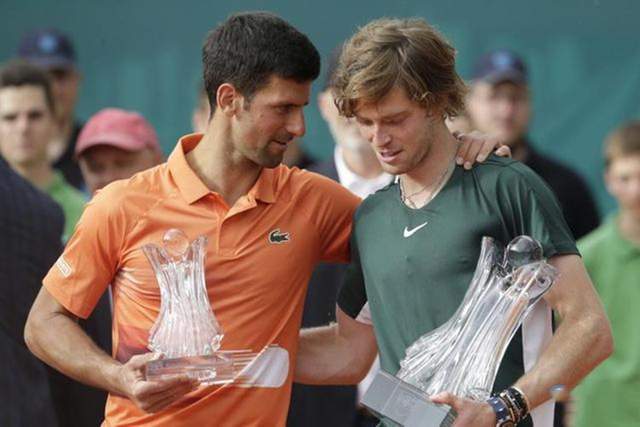 面来探讨这 面来探讨这