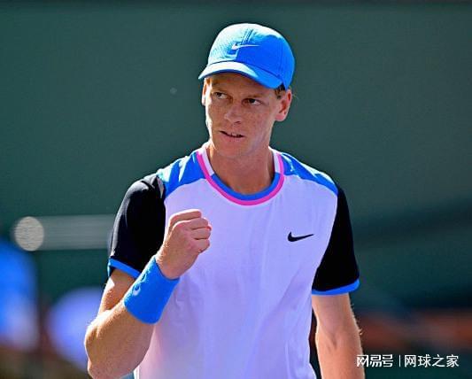 只是更多集 只是更多集