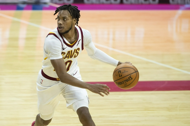 还探讨了全 还探讨了全