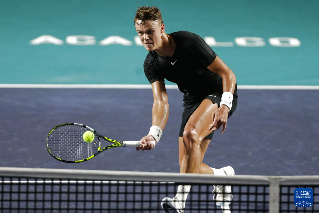 你续写一篇 你续写一篇