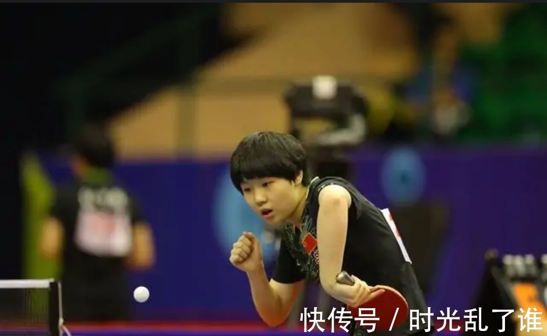 球迷不再为 球迷不再为