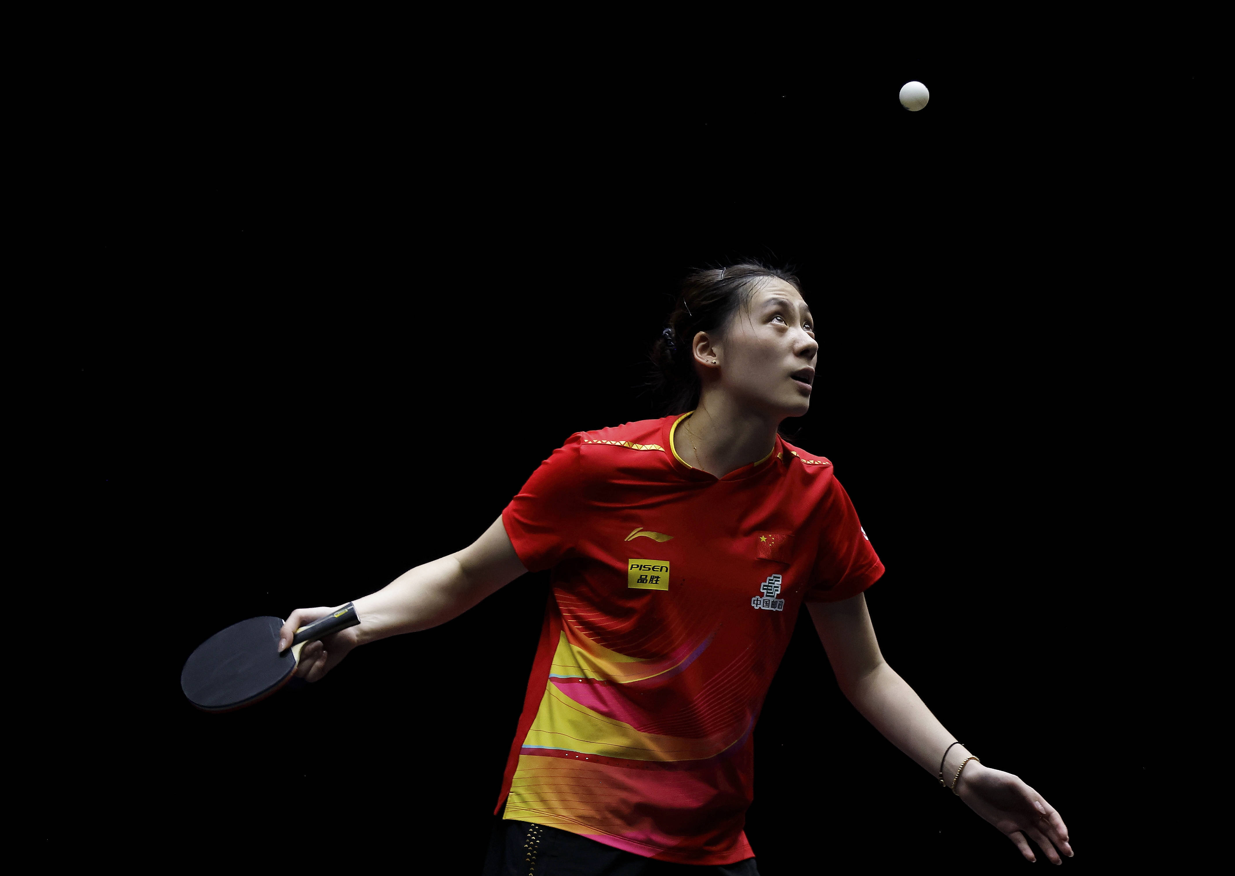 后的深层原 后的深层原