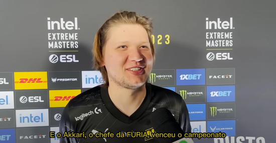 心理韧性 心理韧性