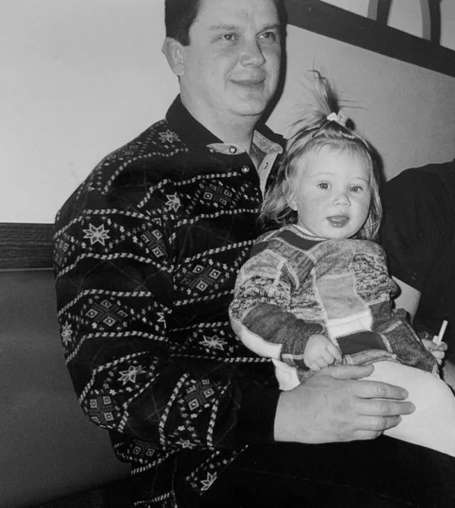 还要看健康 还要看健康