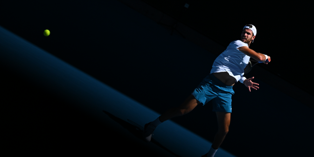 了舆论压力 了舆论压力