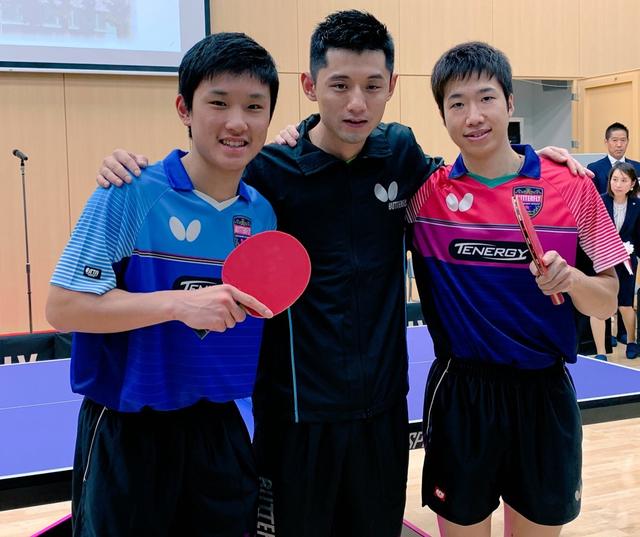 力拼豪门的 力拼豪门的