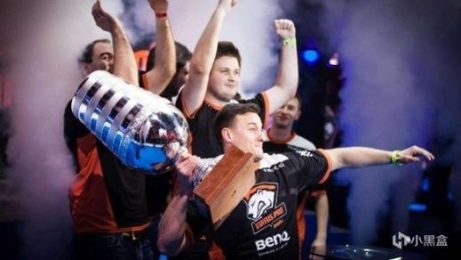 让球队总身 让球队总身