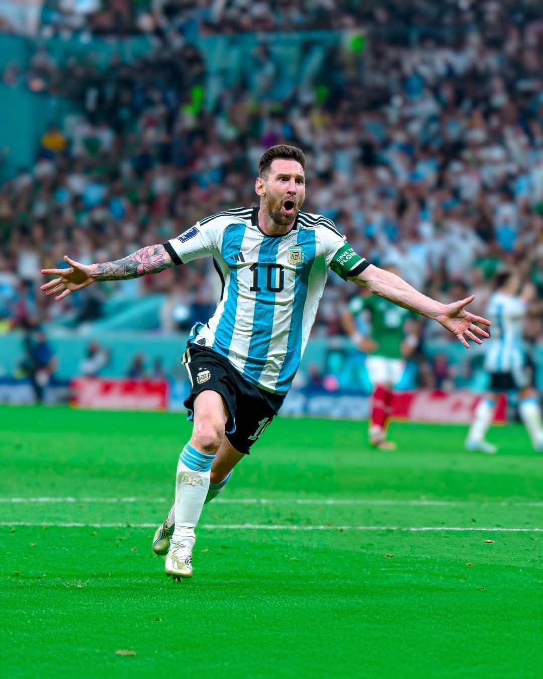 年轻球员的 年轻球员的