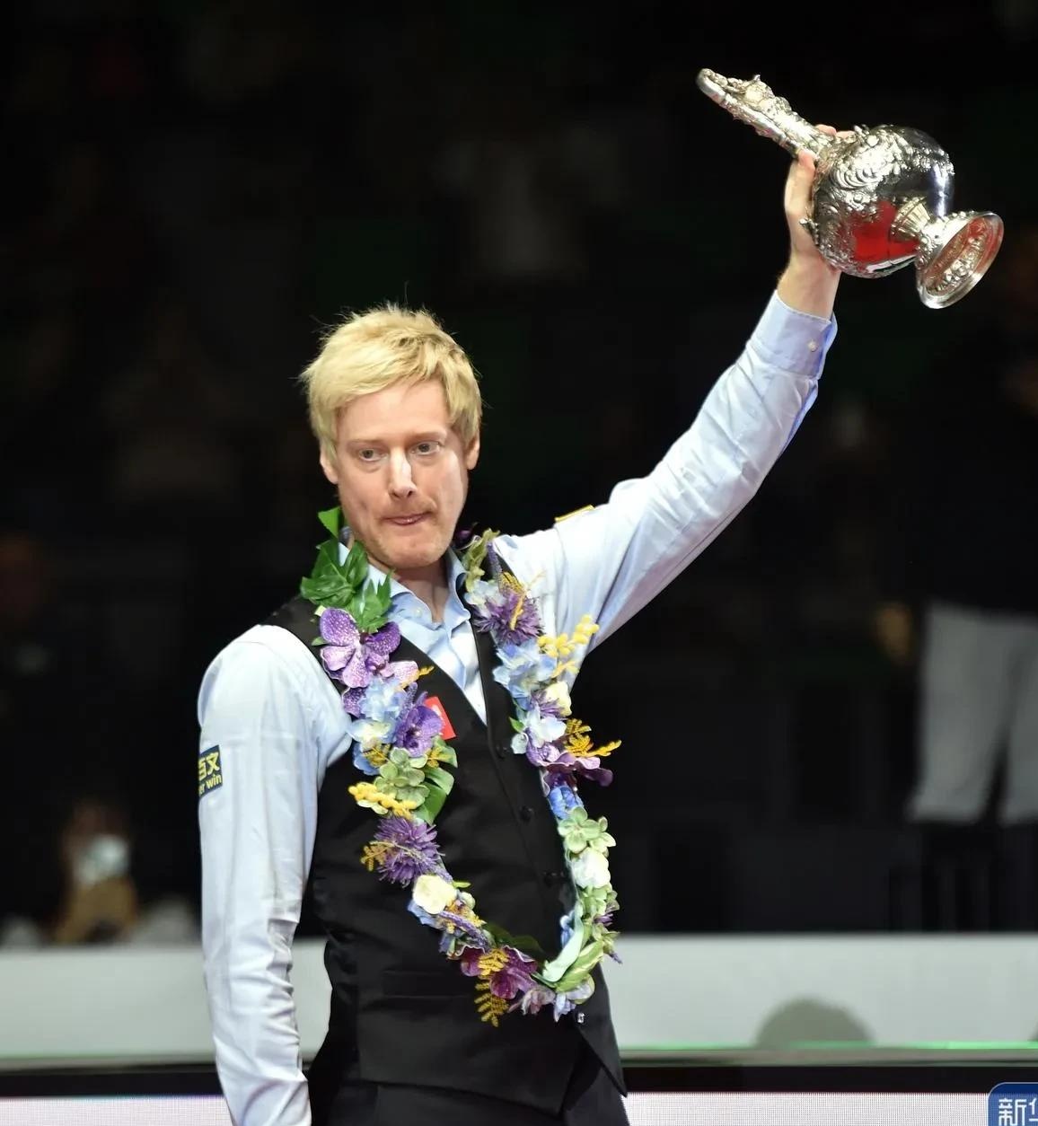 马来西亚男 马来西亚男