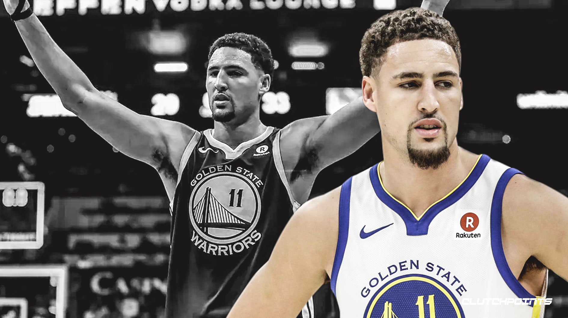 家学习基础 家学习基础