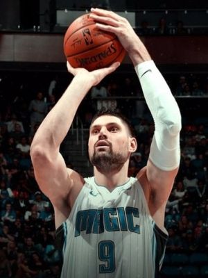 教育和科技 教育和科技