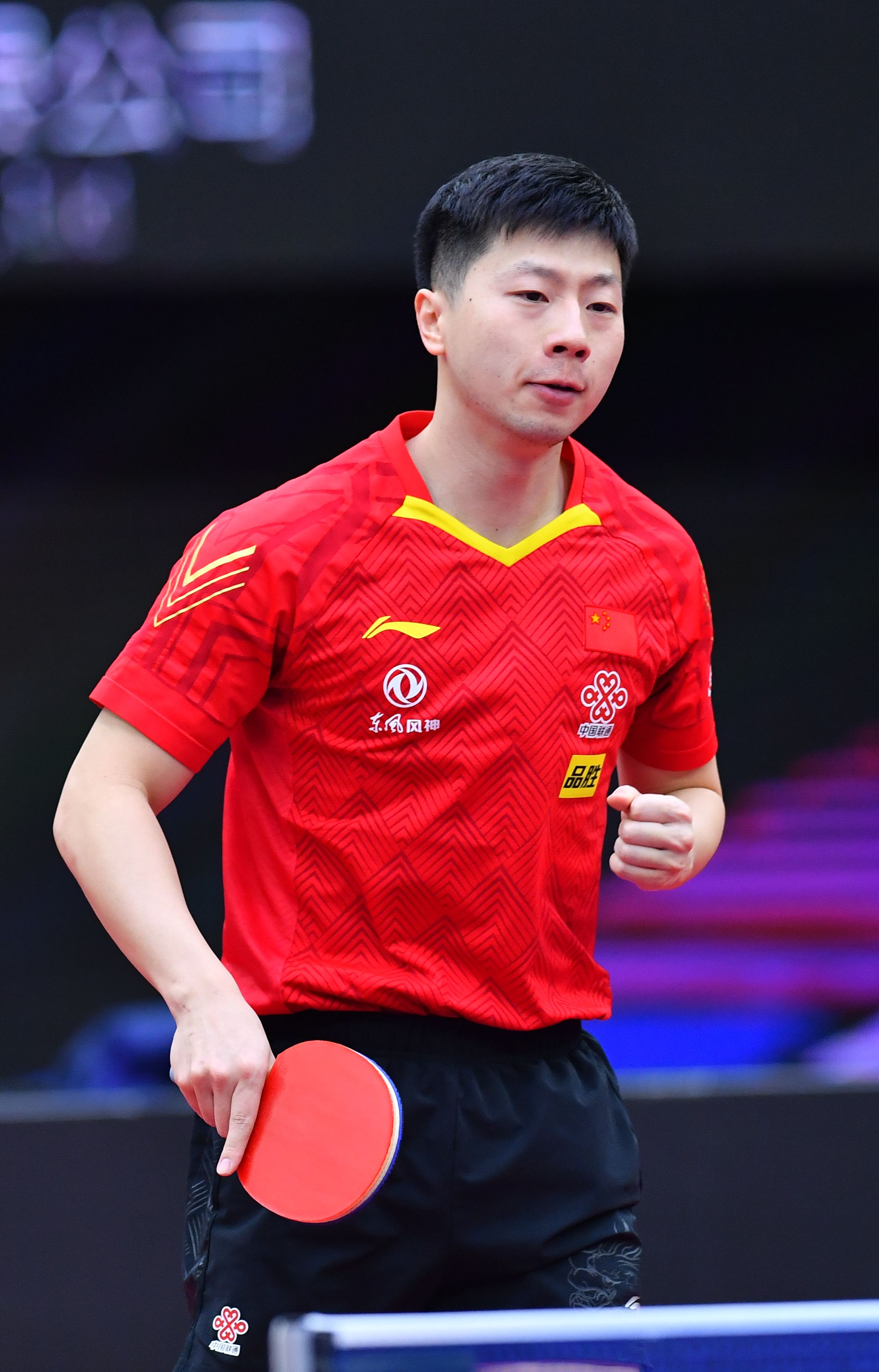 仅是重复单 仅是重复单