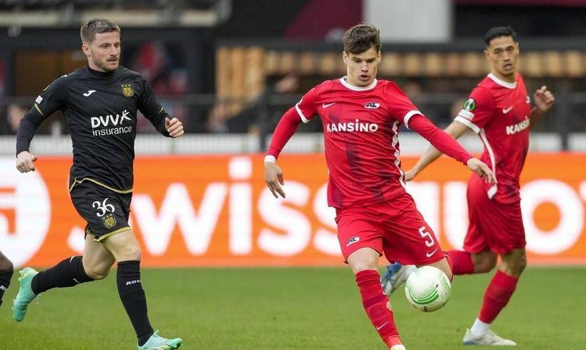 可能遇到的 可能遇到的