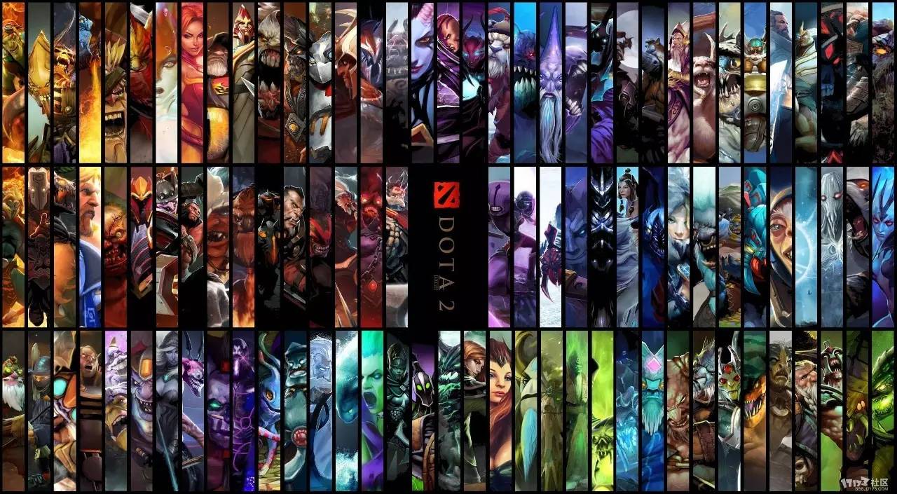 在一些大型 在一些大型