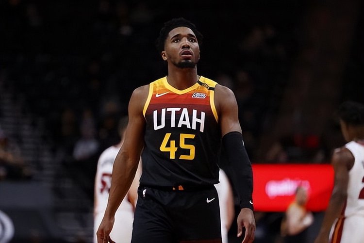 姜志超的故 姜志超的故