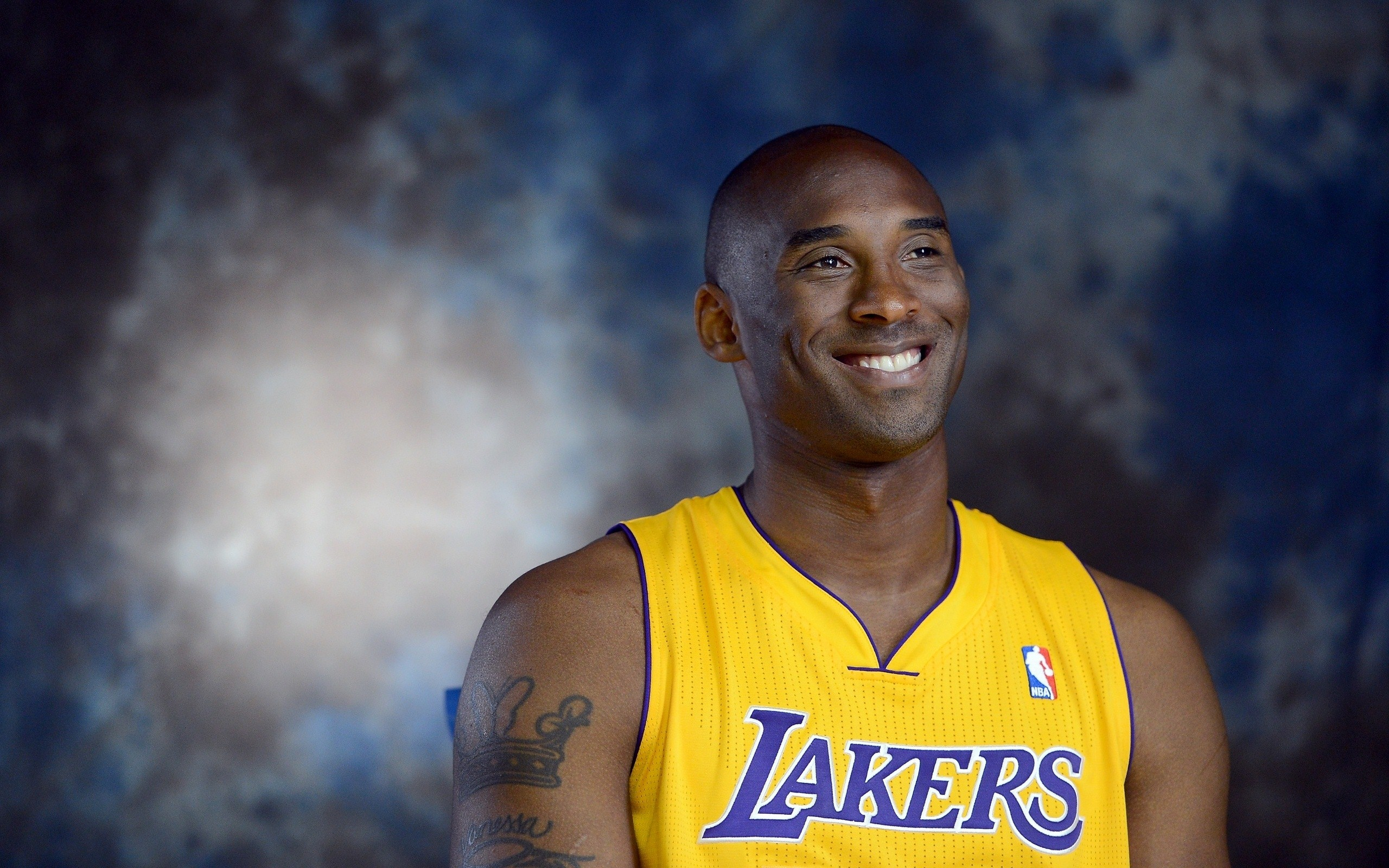 更是一位能 更是一位能