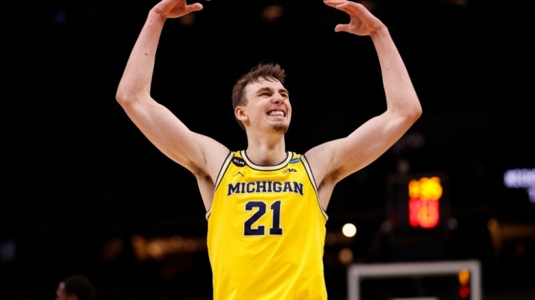 成为了尼日 成为了尼日