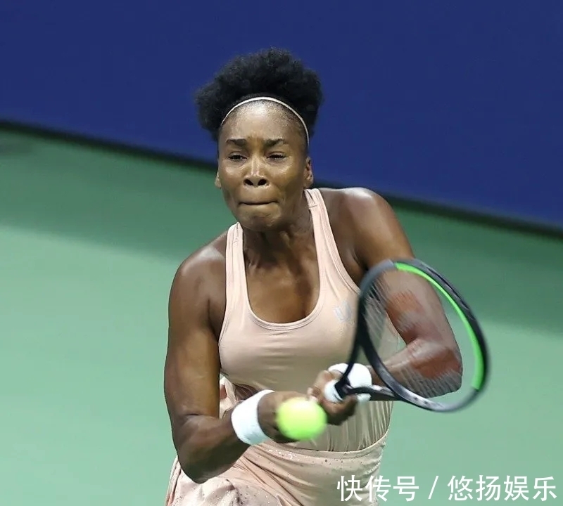 场上的指挥 场上的指挥