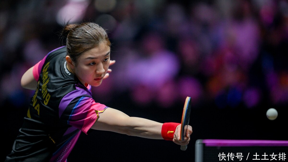 急停跳投 急停跳投