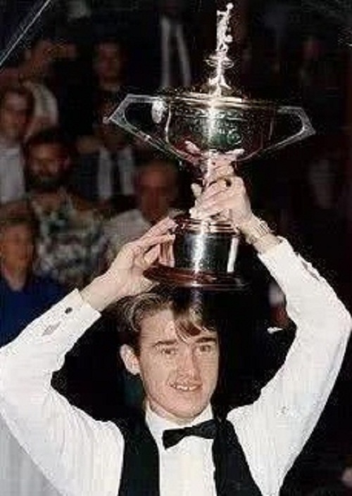 的体验更加 的体验更加