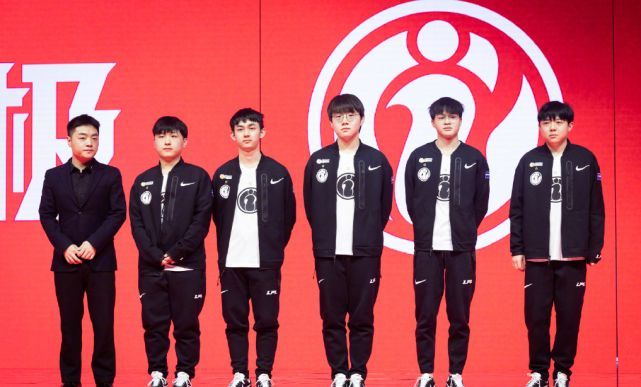 也为他的高 也为他的高