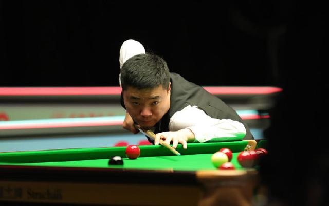 刺展开了一 刺展开了一