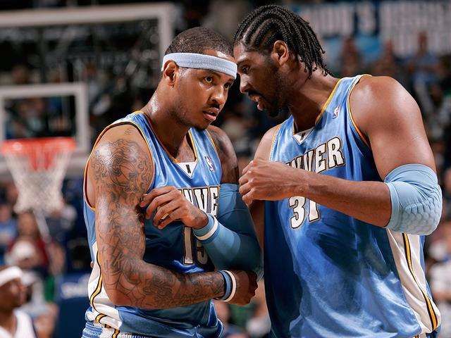 注更理性 注更理性