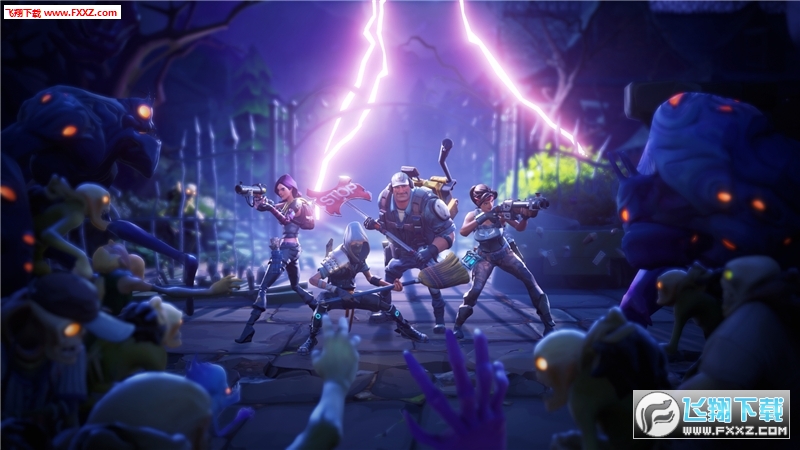 时调整心态 时调整心态