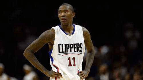 的近期表现 的近期表现