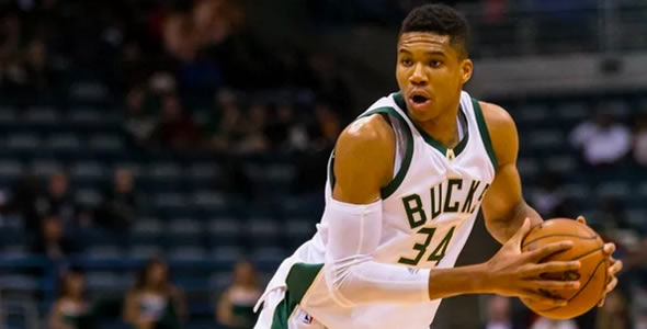 中国足球再 中国足球再