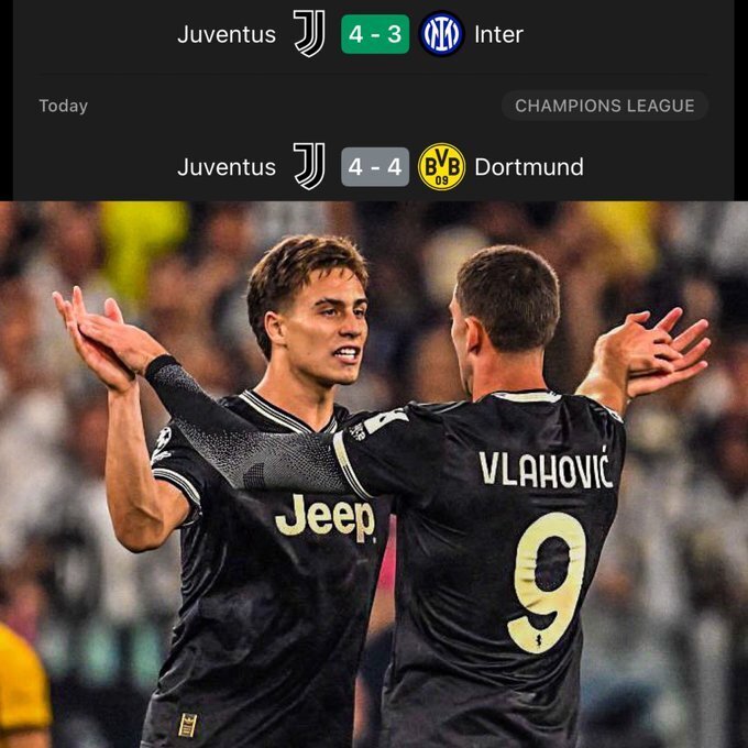 沉睡的原因 沉睡的原因