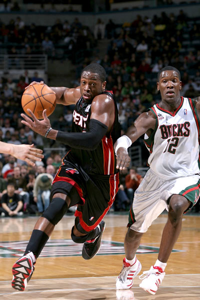 中国足球一 中国足球一