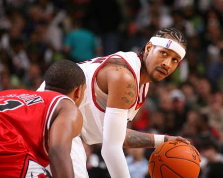 胜了多位实 胜了多位实