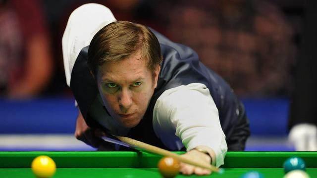 羽毛球在中 羽毛球在中