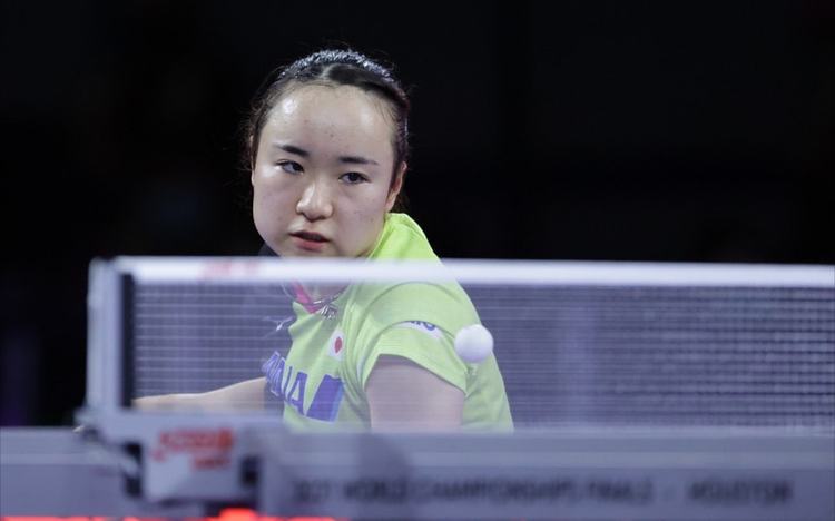 这样的表现 这样的表现