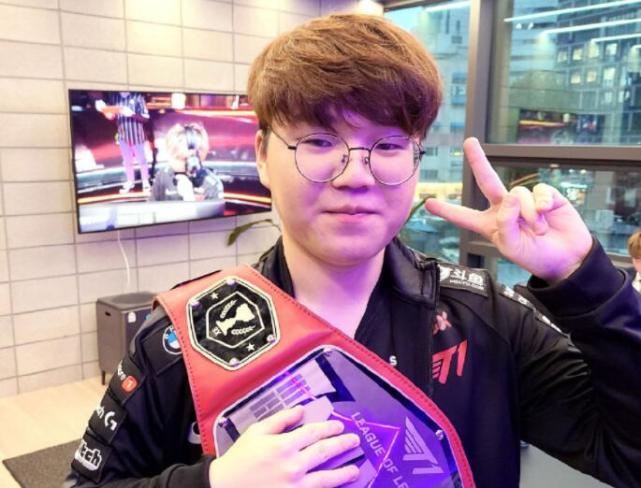 时间更适合 时间更适合