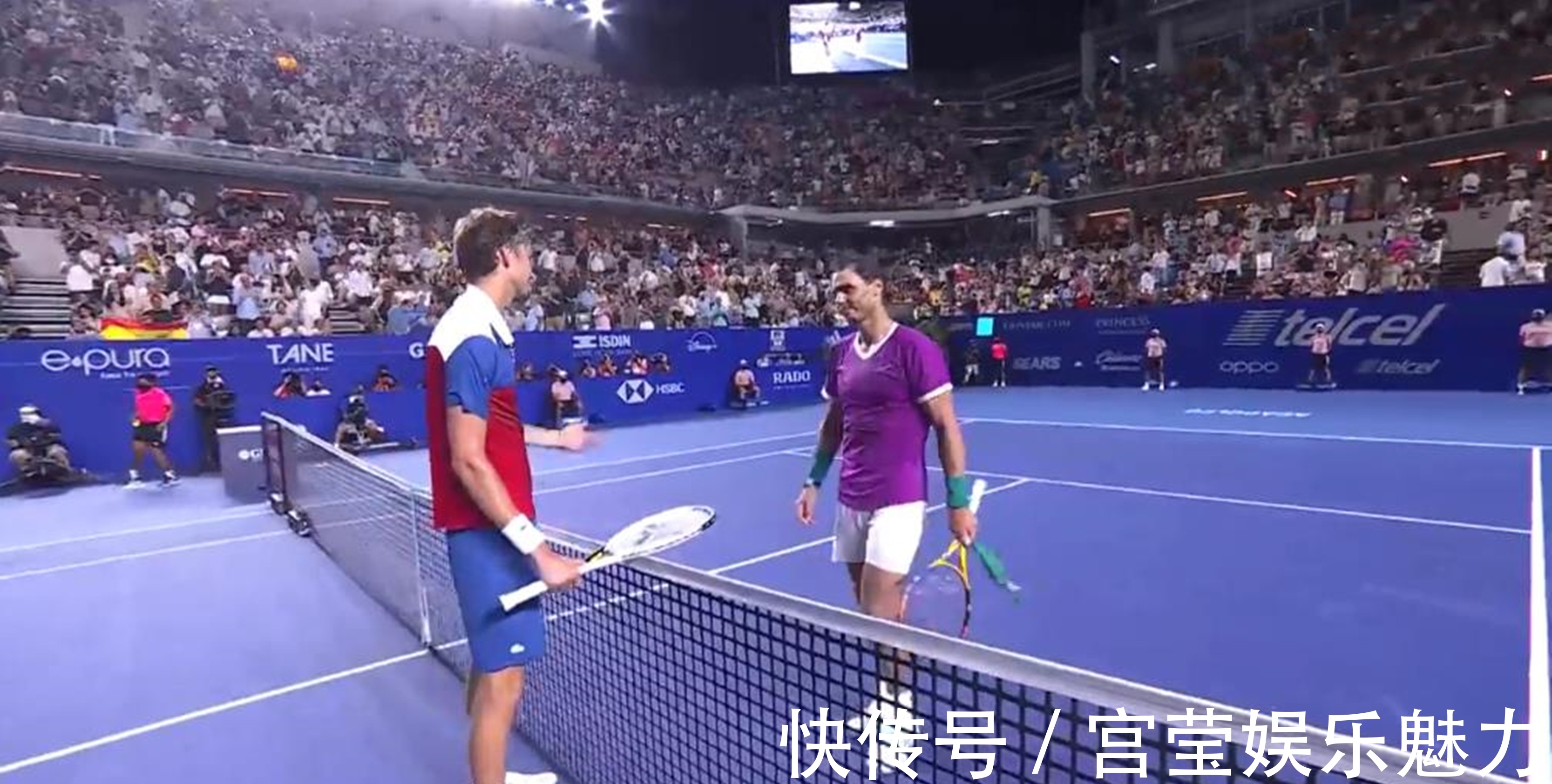 夫斯基无愧 夫斯基无愧