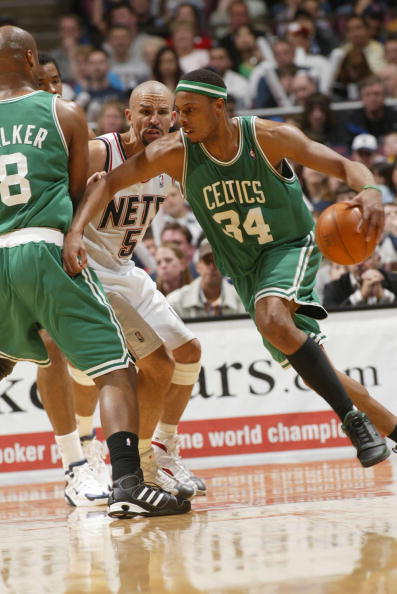 季用突破 季用突破