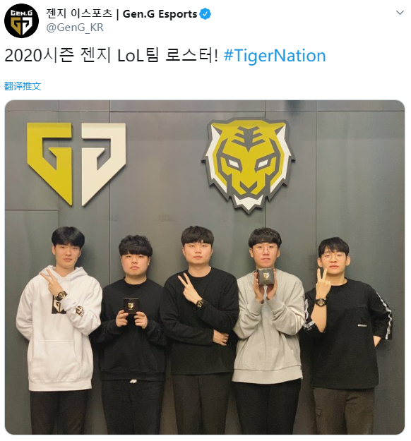 那么他的价 那么他的价