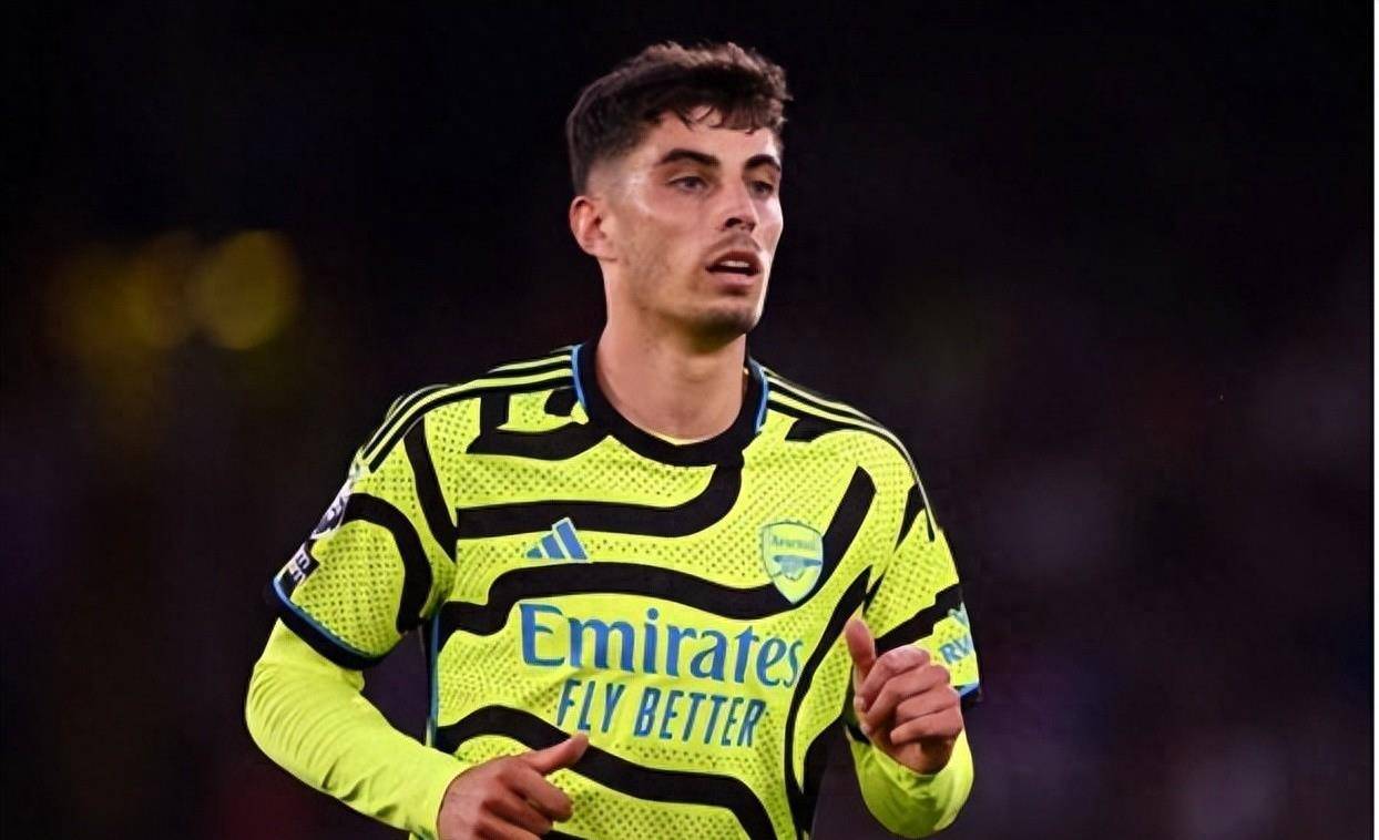 投射和传球 投射和传球