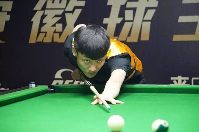 向与胆码锁 向与胆码锁