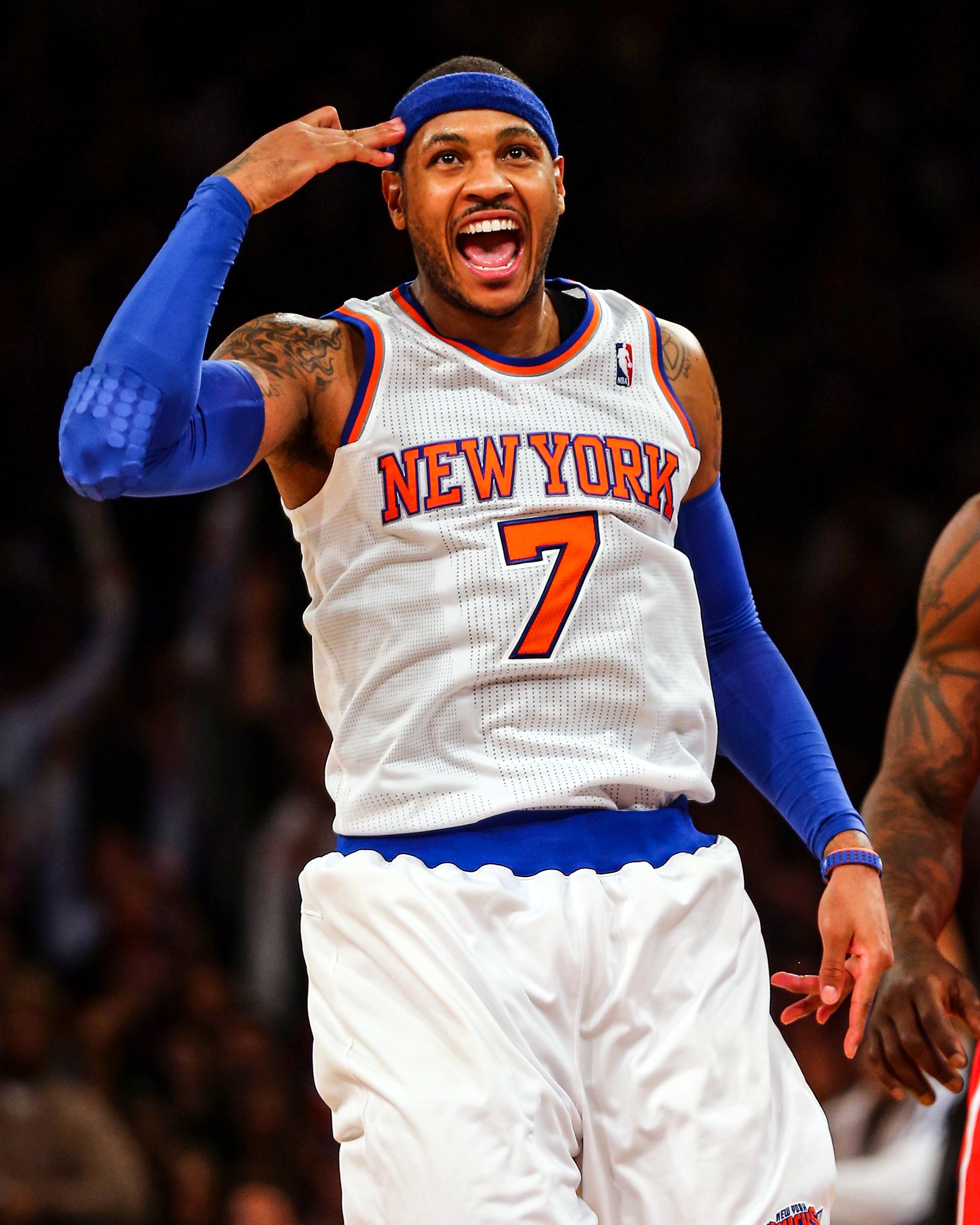 从数据来看 从数据来看